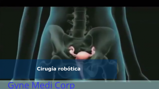 cirugia_robotica